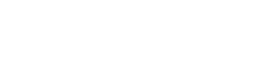 小黑ddos压力测试平台软件